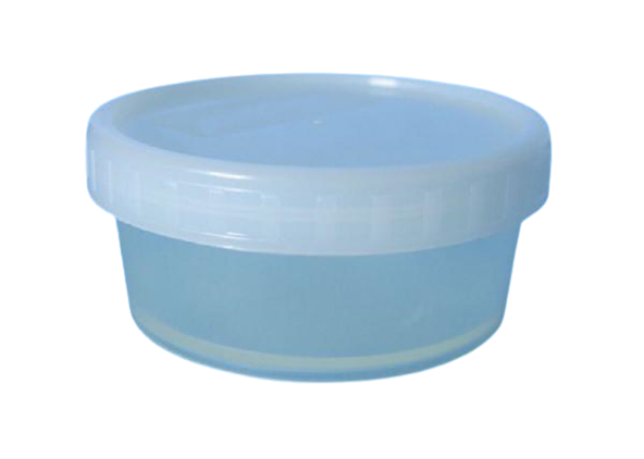 Ємкість для біологічних рідин 50 мл HEMOPLAST